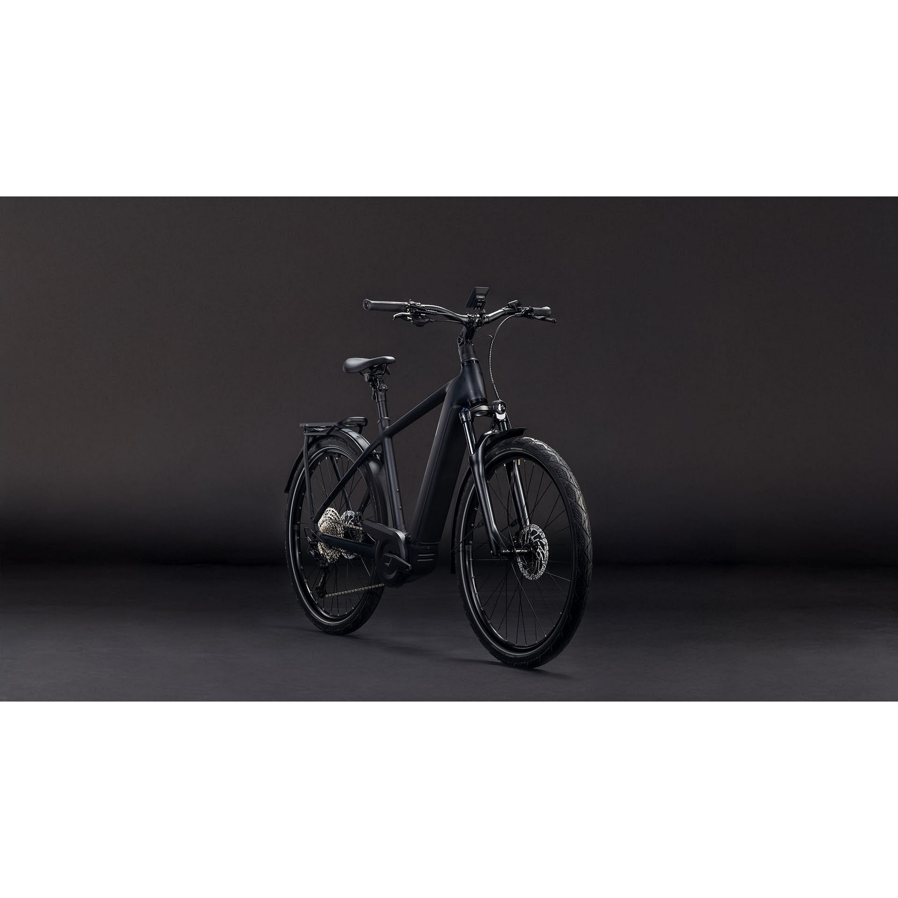 e bike trekking herren mit bosch motor 28