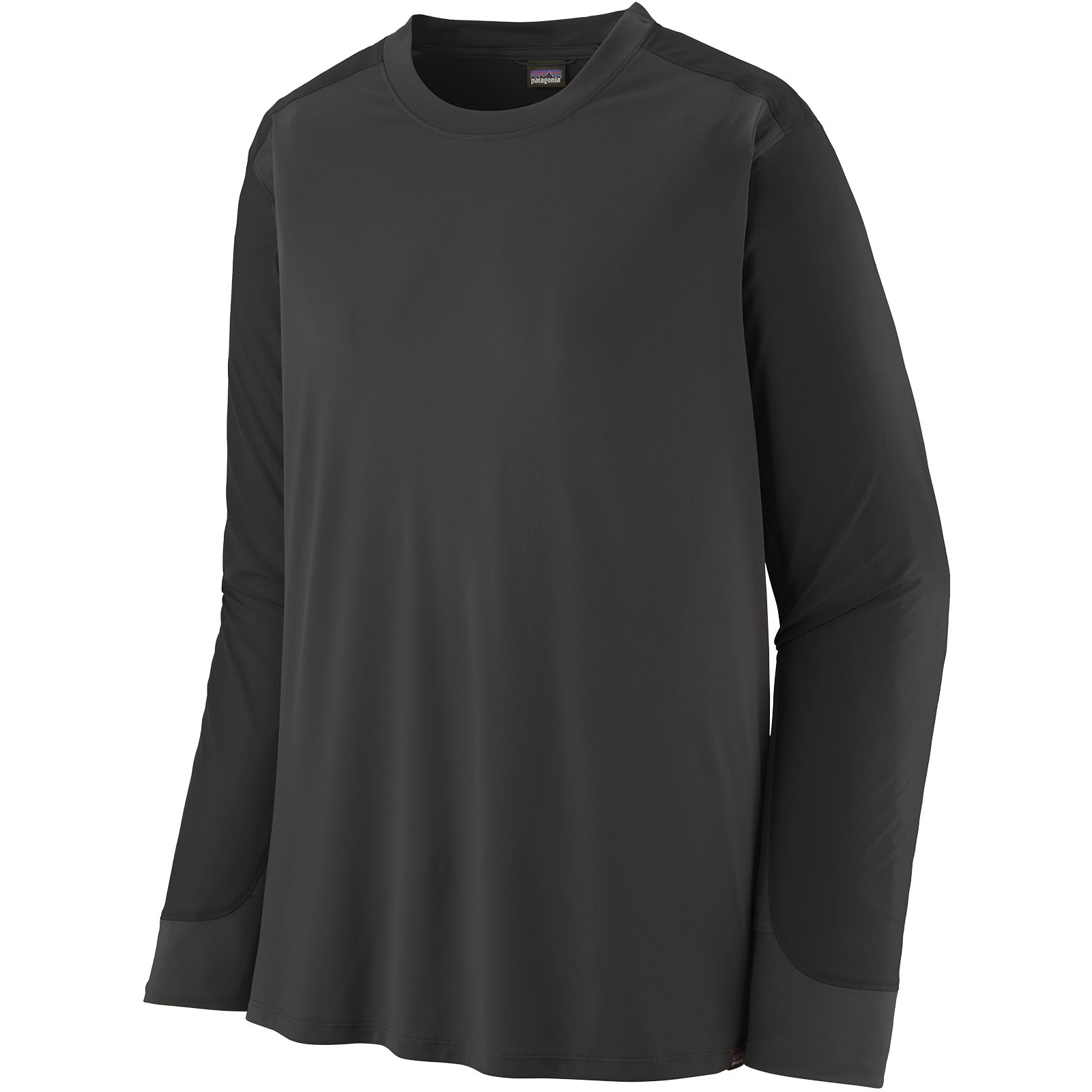 Maillot De Football Homme Manches Longues VIRALTO I pour les clubs et équipes | Decathlon Pro