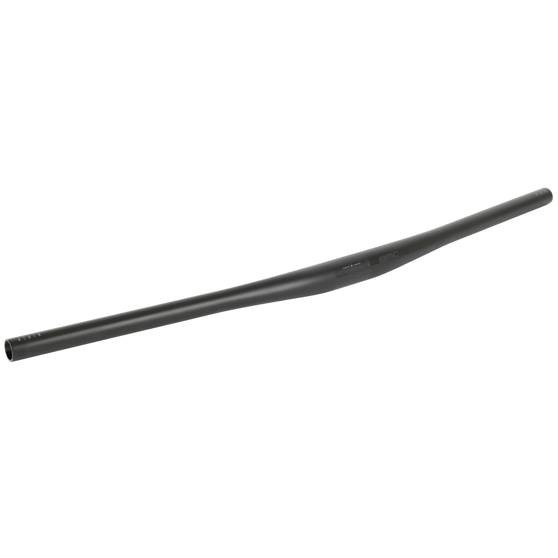 Produktbild von BMC FB01 Carbon MTB Lenker | 760mm
