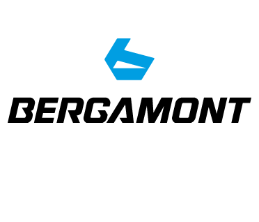 Bergamont&#x20;Bikes