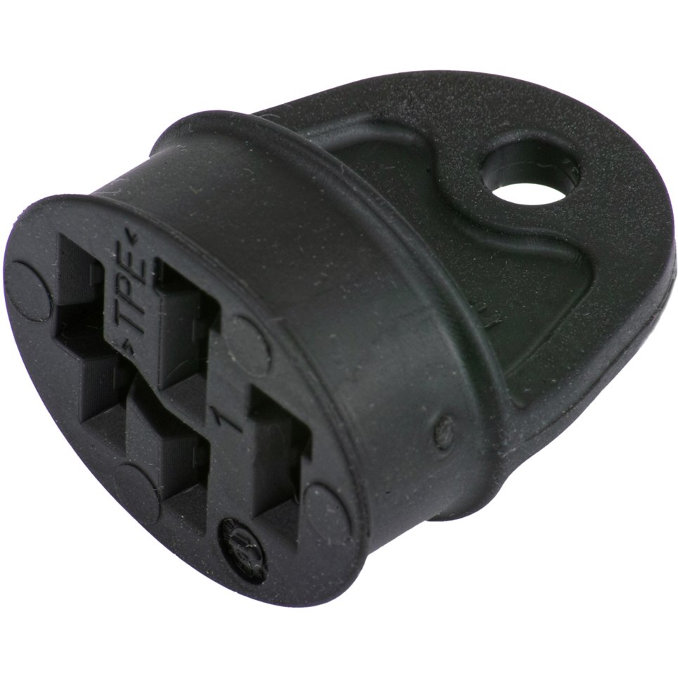 Image of Bosch Pin Cover for Active Line | Performance Line | Performance Line CX - 1270020072