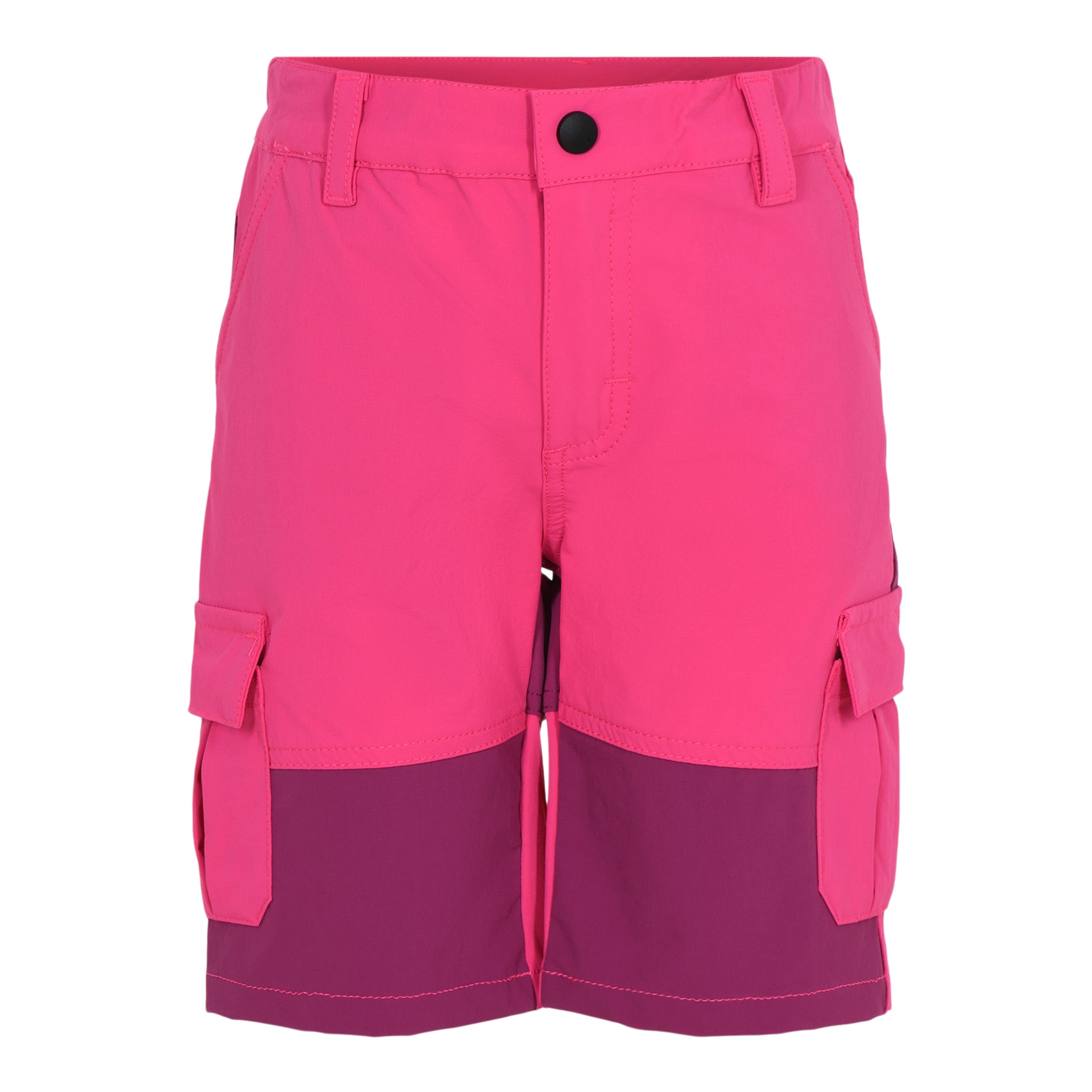 Picture of LEGO® Payton 300 Kids Shorts - Pink