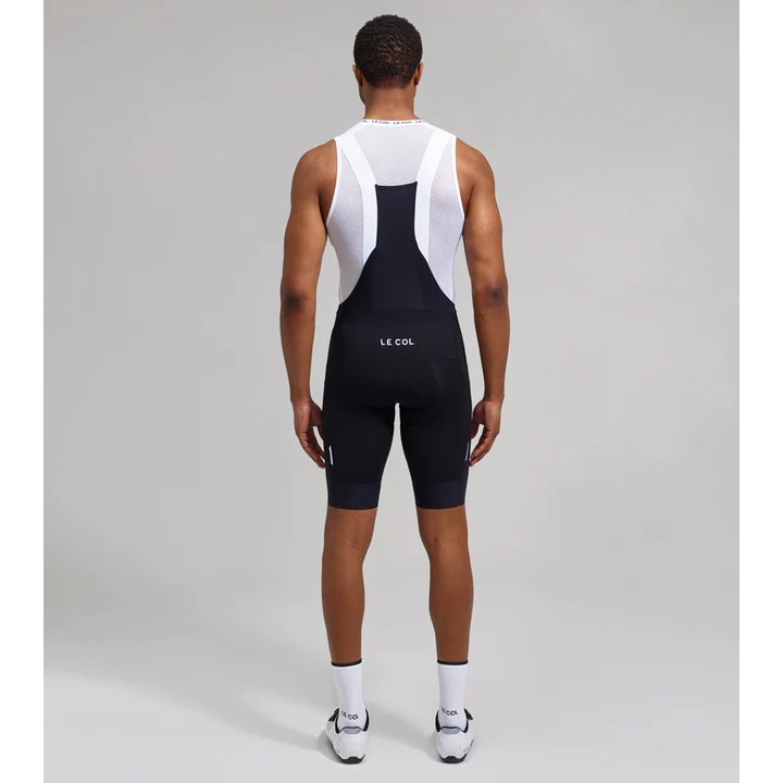 Le col shop bib shorts