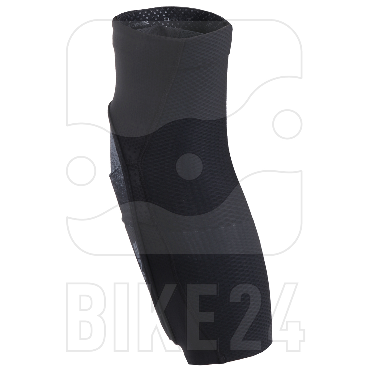 Dakine mtb knee pads clearance