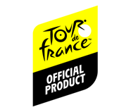 Tour&#x20;de&#x20;France&#x2122;