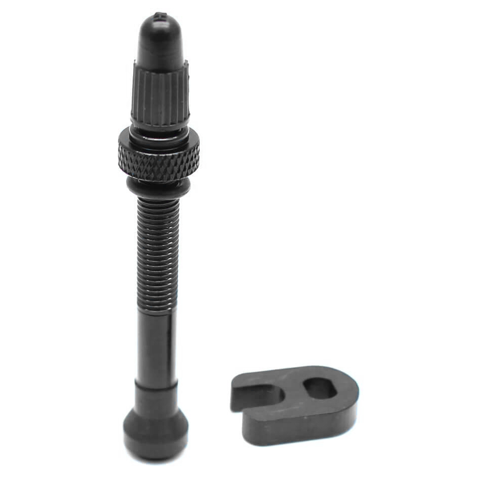 Picture of Easton Tubeless Valve - 58mm