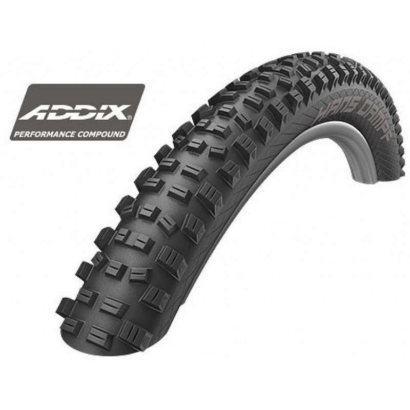 Schwalbe Rocket Ron Faltreifen Evolution Addix Speed Super Race schwalbe-rocket-ron-faltreifen-evolution-addix-speed-super-race
