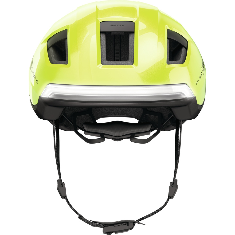 fahrradschloss köln mit Zahlen für Kinder, 10x650 mm, Scooter Schloss,Zahle – Apollo Funsport Velolampe Set Silikon 2-teilig castles in germany Größe:180x200