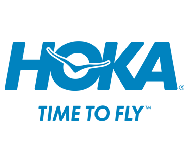 Hoka