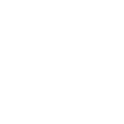 Buddyswim Logo