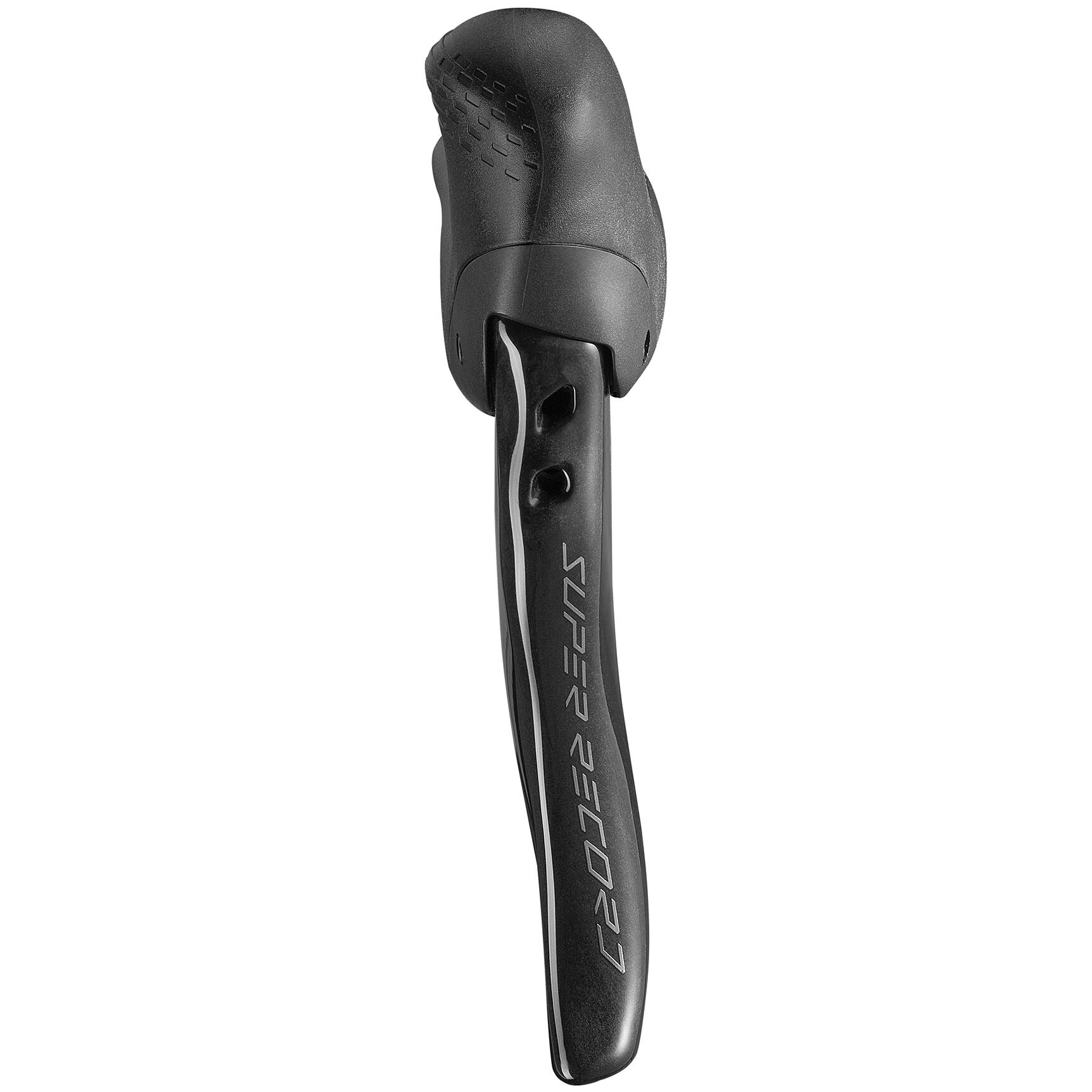 Campagnolo Super Record 13 Brake Lever - Ergopower | WRL | 1x13