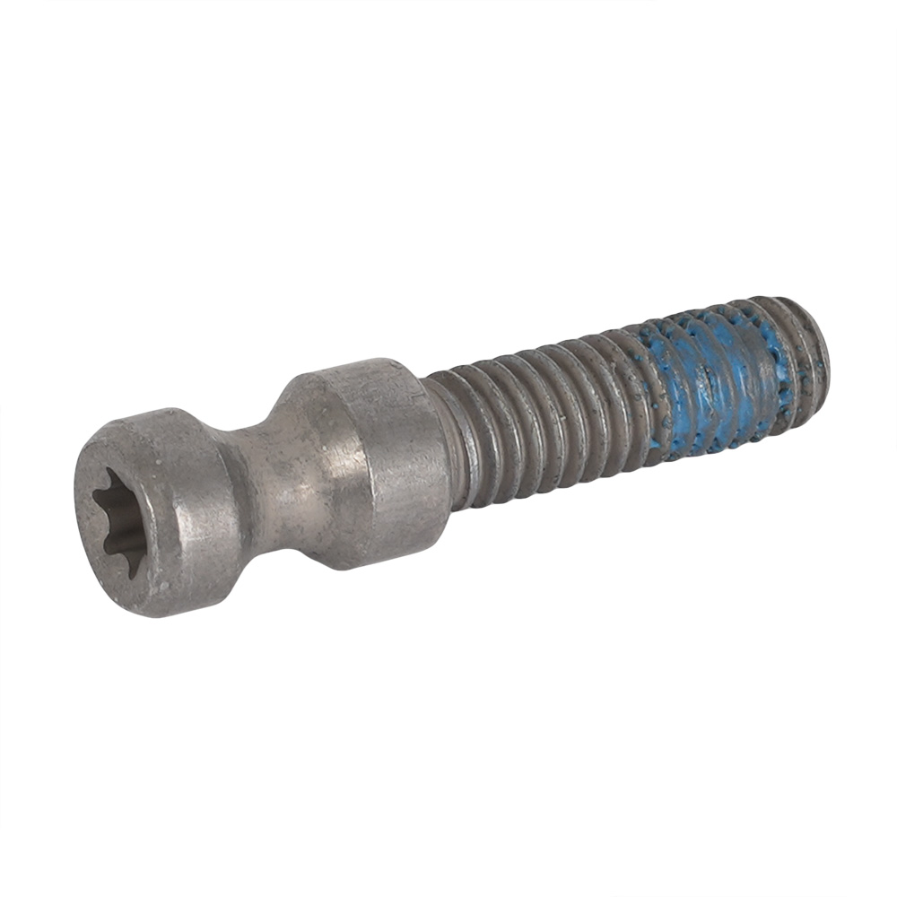 Image of Magura Quick Release Bolt, for EVO 2 Adaptor - 0720933