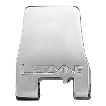 Image of Lezyne Replacement Chain Breaker for Multi Tools