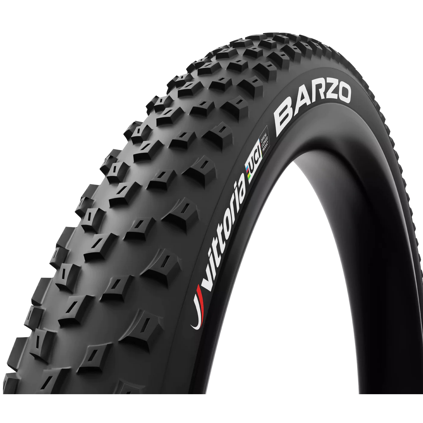 Vittoria CG+25×2ベージュ V36×2 Vittoria Mezcal XC Race Tubeless Mountain Tire (Brown) (29
