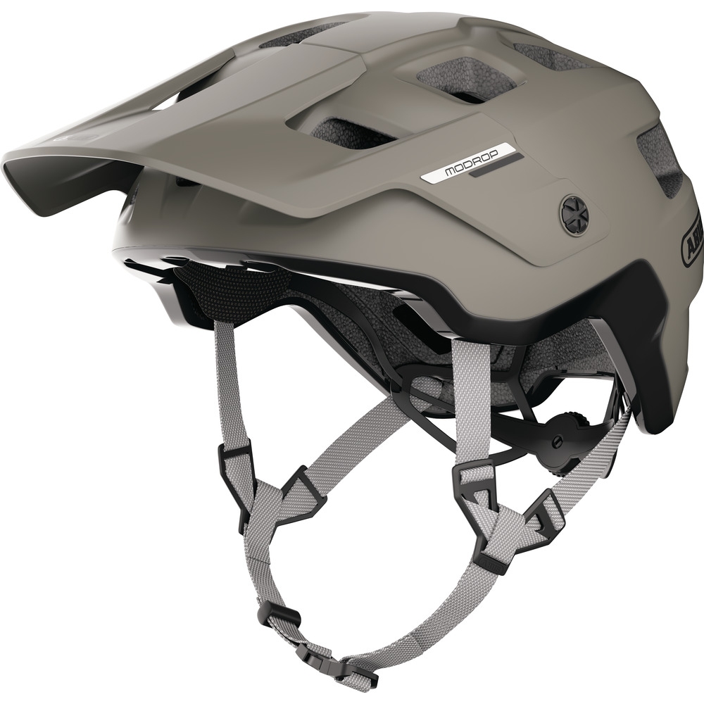 lightskin sattelstütze test LED mit integriertem Rücklicht __with:pullover-leona-in-cloudy Color:Formula Green Matt E-Mountainbikes unter 3000 Euro