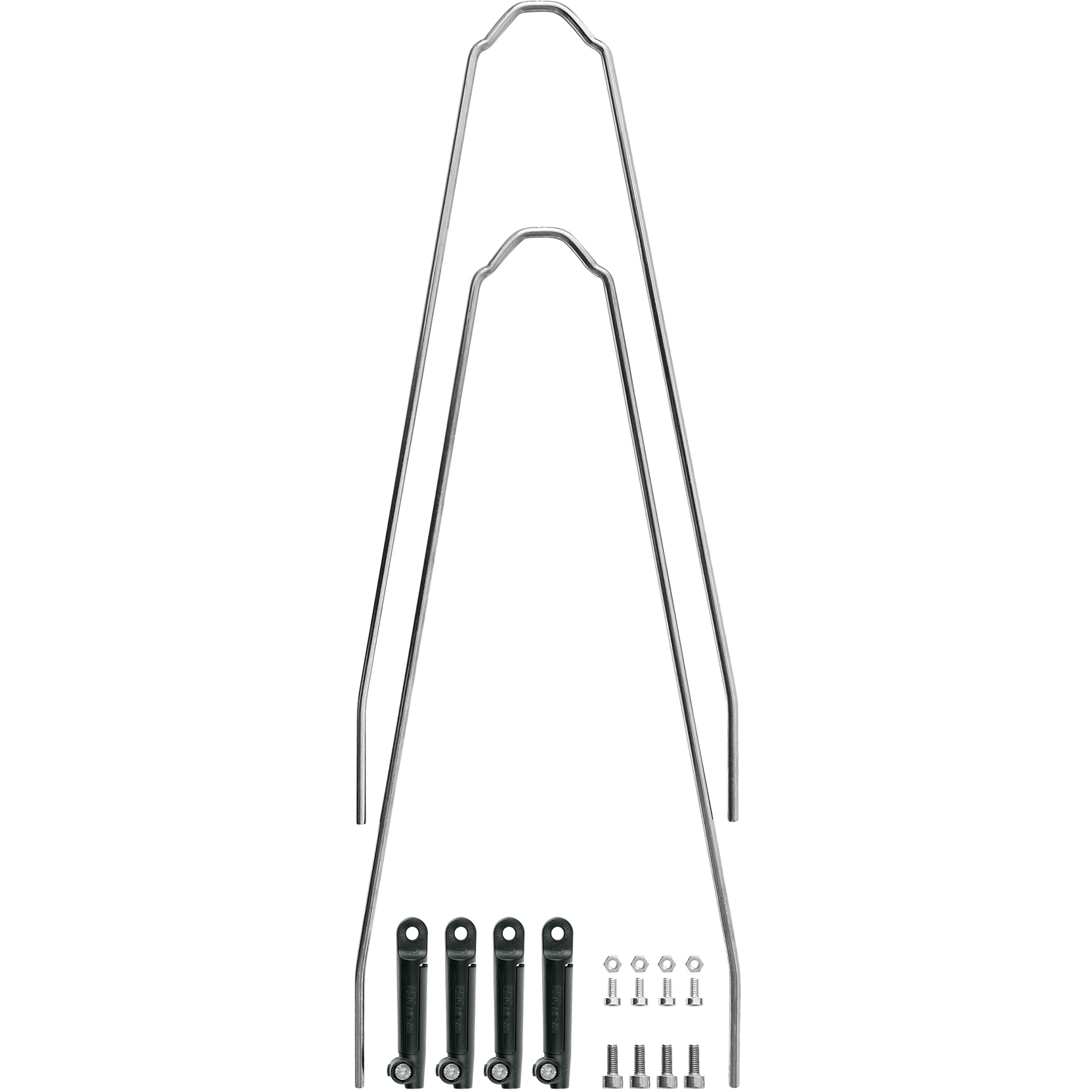 Picture of SKS Velo U-Stays
