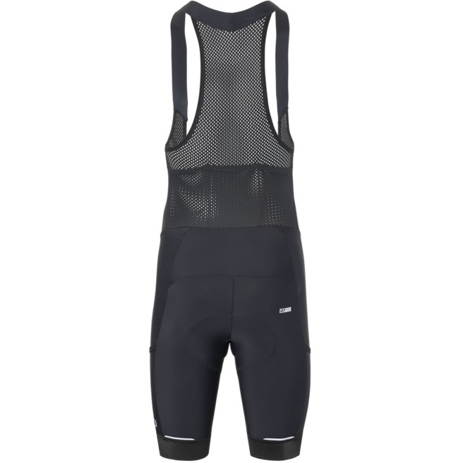 Giro Women's Base Liner Halter Bib Short