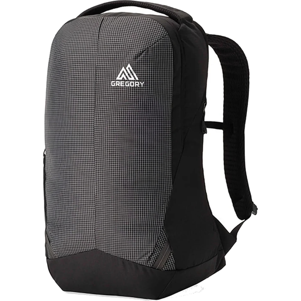 Produktbild von Gregory Rhune 22L Rucksack - Techno Granite