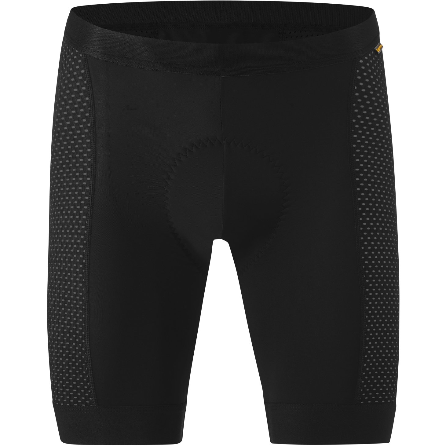 Boxer Mutande Sotto Pantaloni Da Ciclista Boxer Pantaloni Bici
