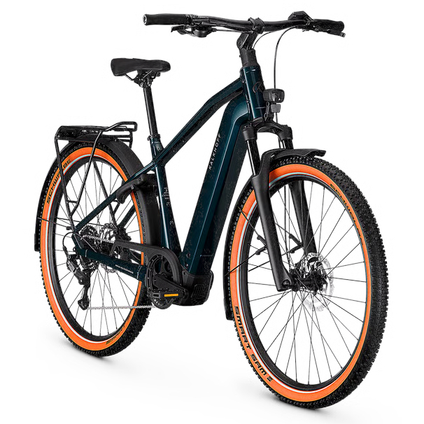 race face pedalen Platte RIDE Paars – Probikeshop book all mountain Lens Color:Yellow Tint reisenthel Tasche SHOPPER M