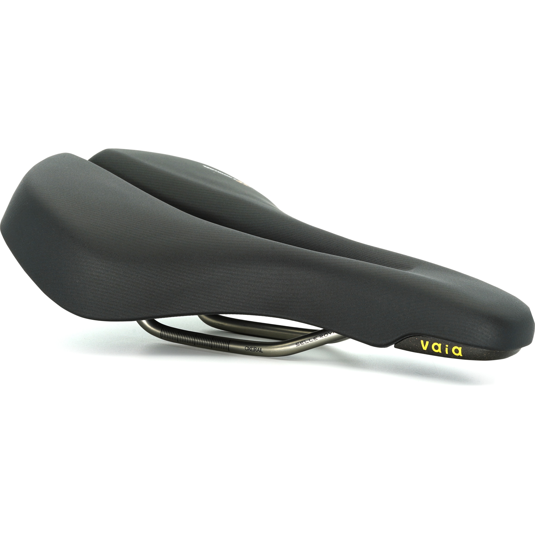 Selle Royal Explora Moderate Saddle BIKE24 Selle Royal Explora Moderate Saddle BIKE24