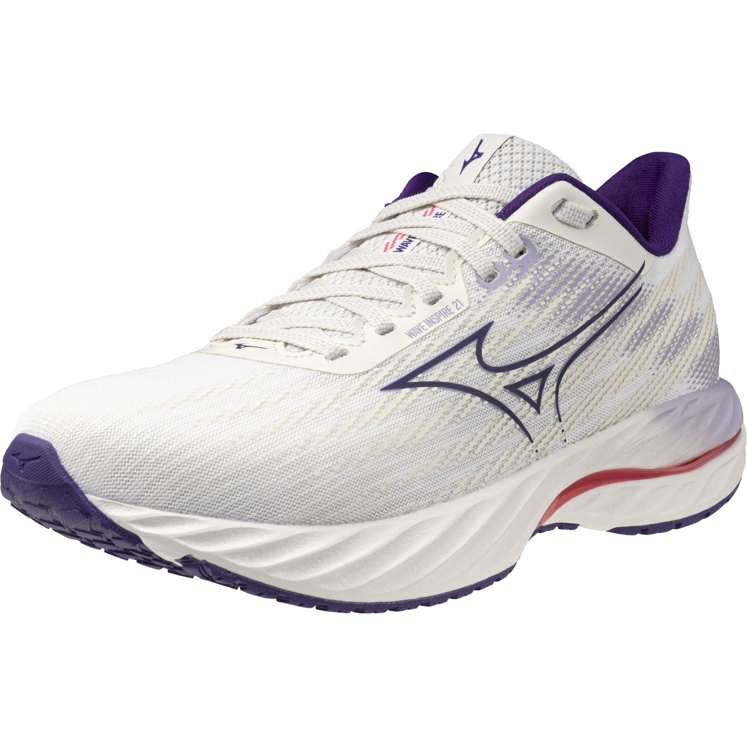 Mizuno Zapatillas Mizuno Wave Inspire Precio Mizuno Zapatillas