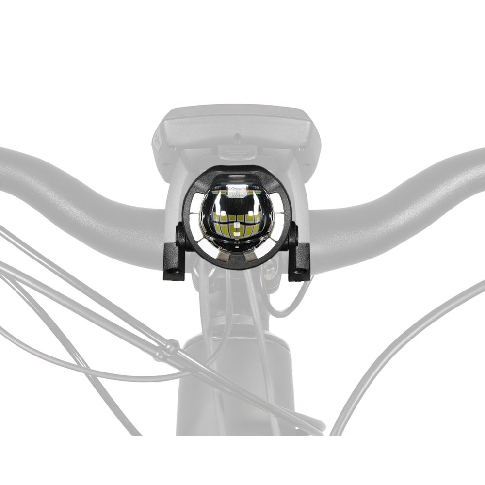Lupine SL BF Bosch E-Bike Front Light BIKE24