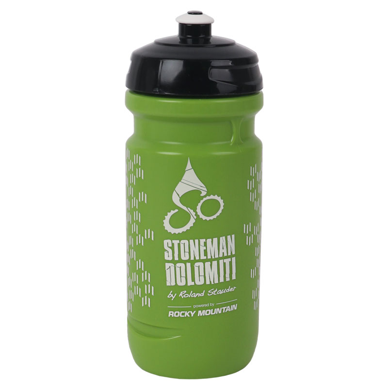 Productfoto van Stoneman Dolomiti - Water Bottle 600ml
