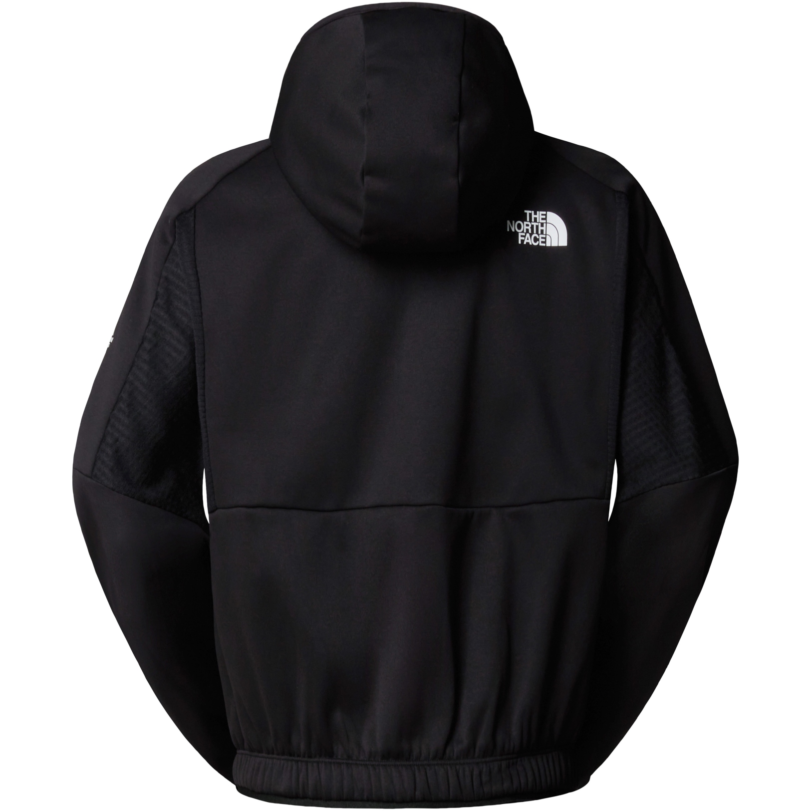 Femme - Fermeture éclair Intégrale - JD Sports France
