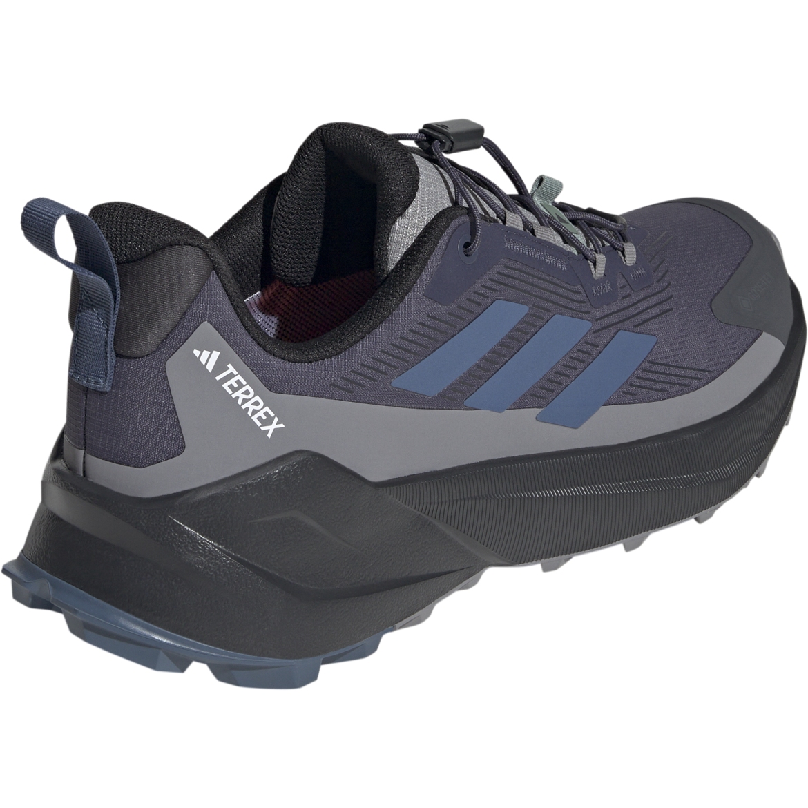 adidas TERREX Trailmaker 2 GORE-TEX Speed Lace Hiking Shoes Men