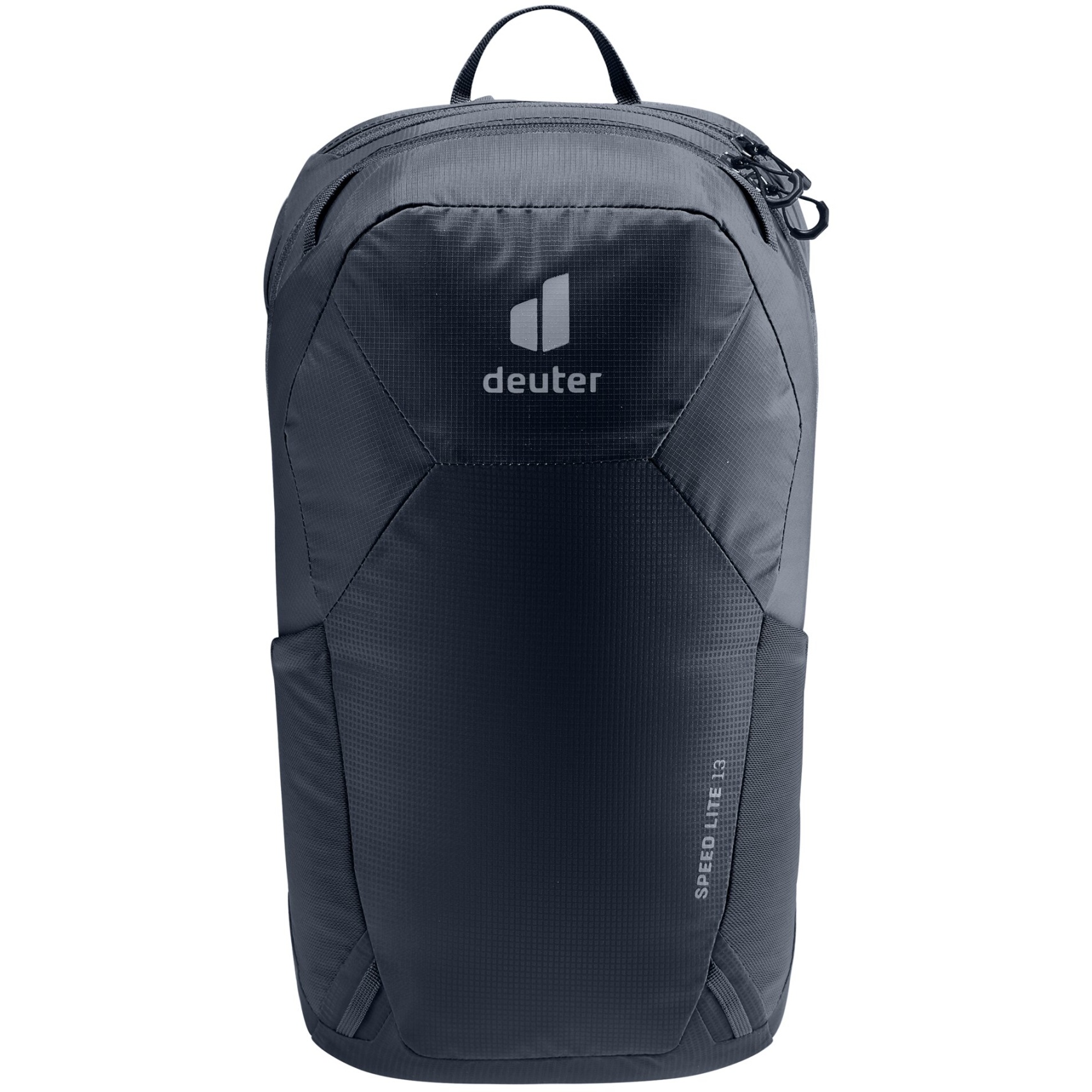 Deuter Speed Lite 13 Backpack black BIKE24