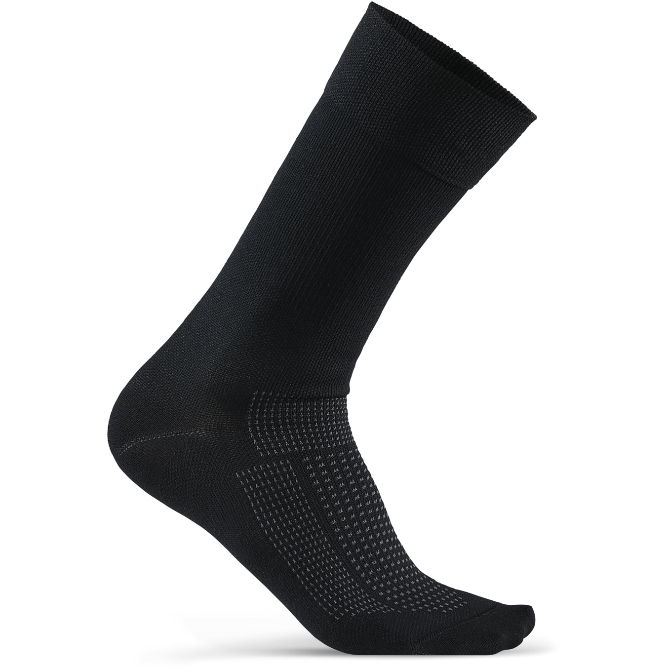 Picture of CRAFT Essence Socks - Black