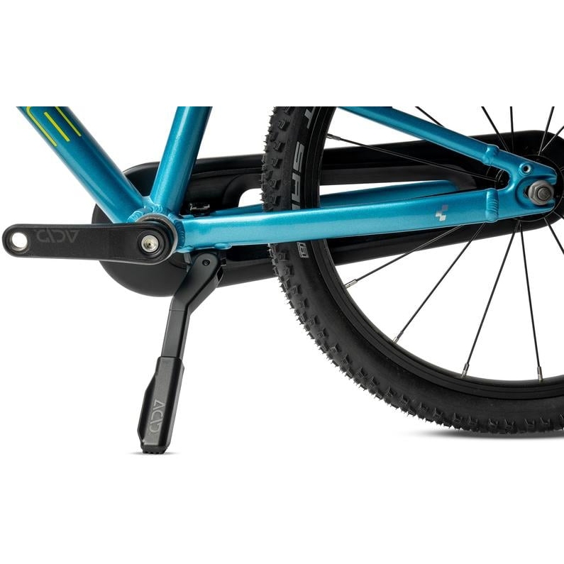 ACID FM ROOKIE S Seitenstnder - schwarz | BIKE24
