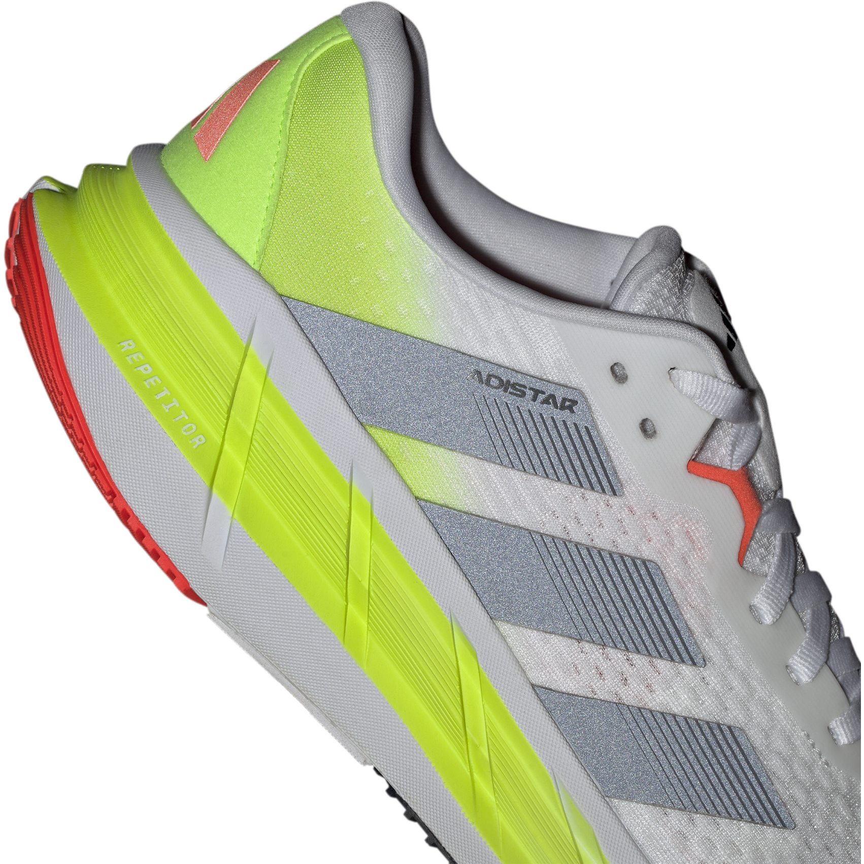 あい adidas ZX 9000 AZ-X: Y - Yucatan Negro FZ4402 | FOOTDISTRICT