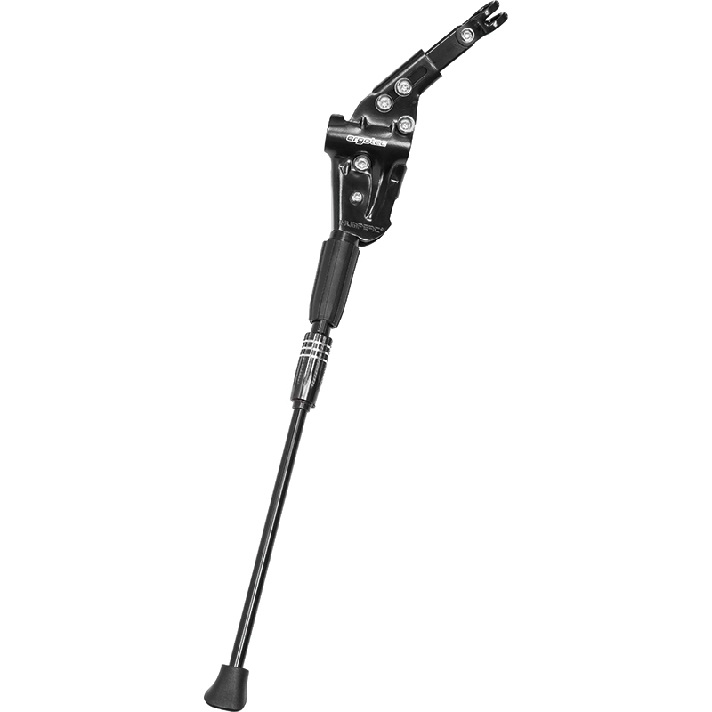 Picture of Ergotec Universal Rear Kickstand - 26-29 Inch