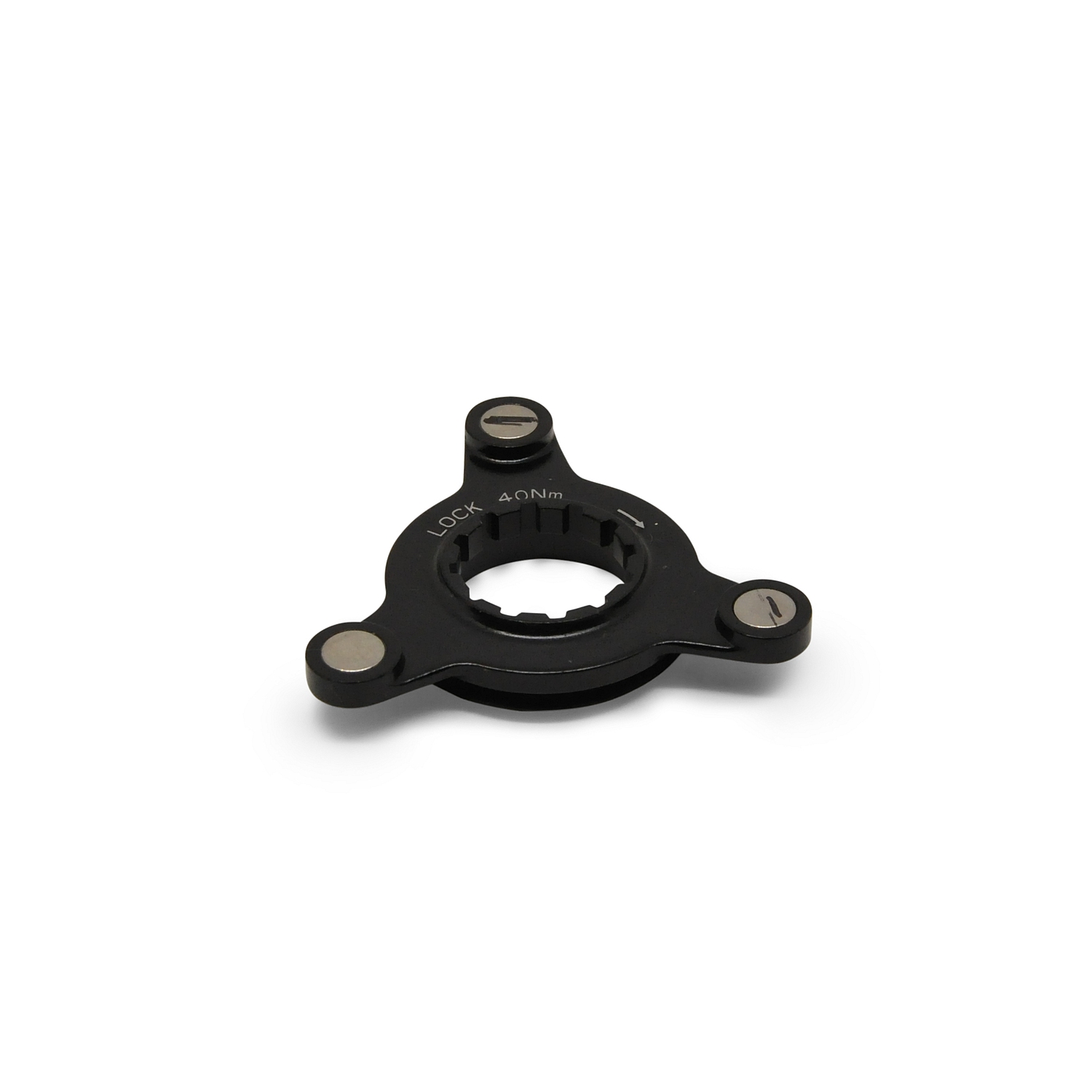 Picture of Rocky Mountain Speed Sensor Magnet for Dyname 4 Drive Unit | Centerlock - #1812026