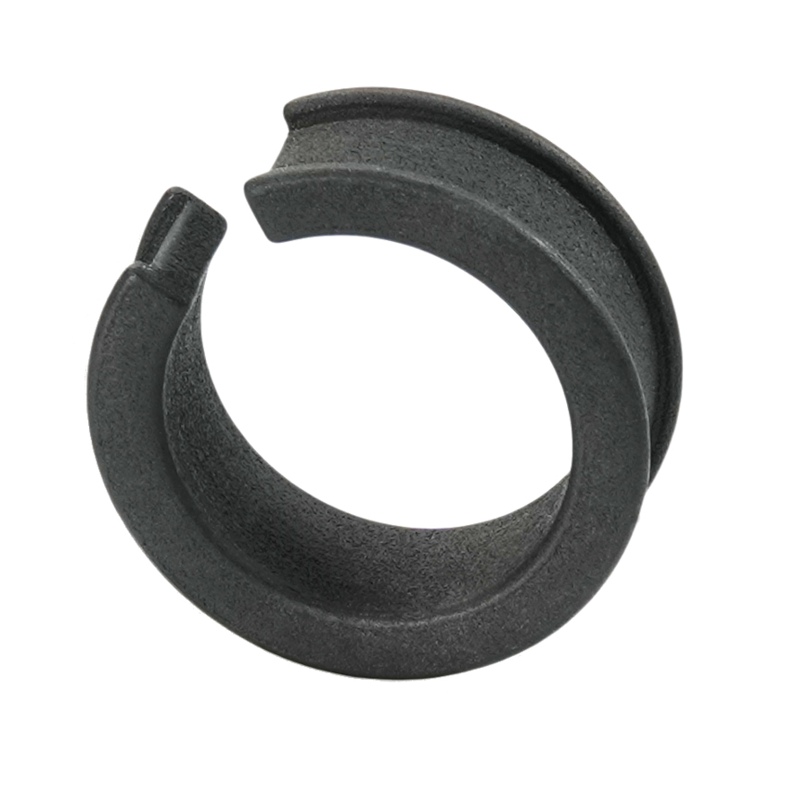 Picture of Lupine Spacer for Lupine Handlebar Mount