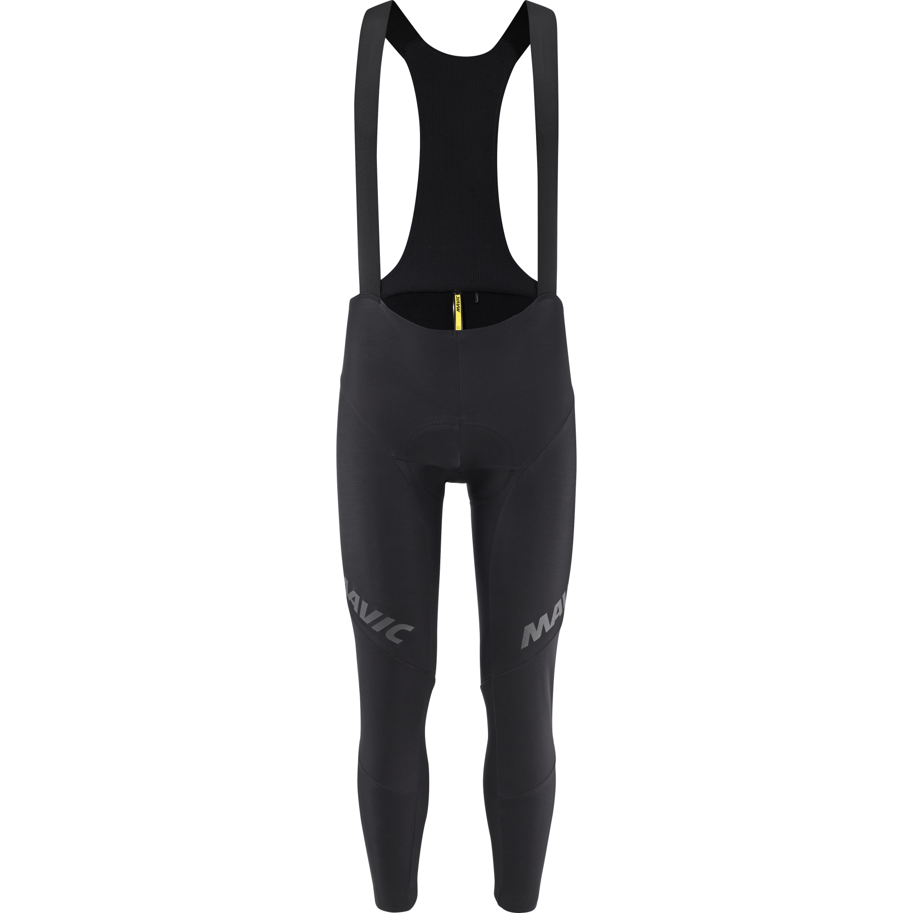 Mavic bib tights hotsell