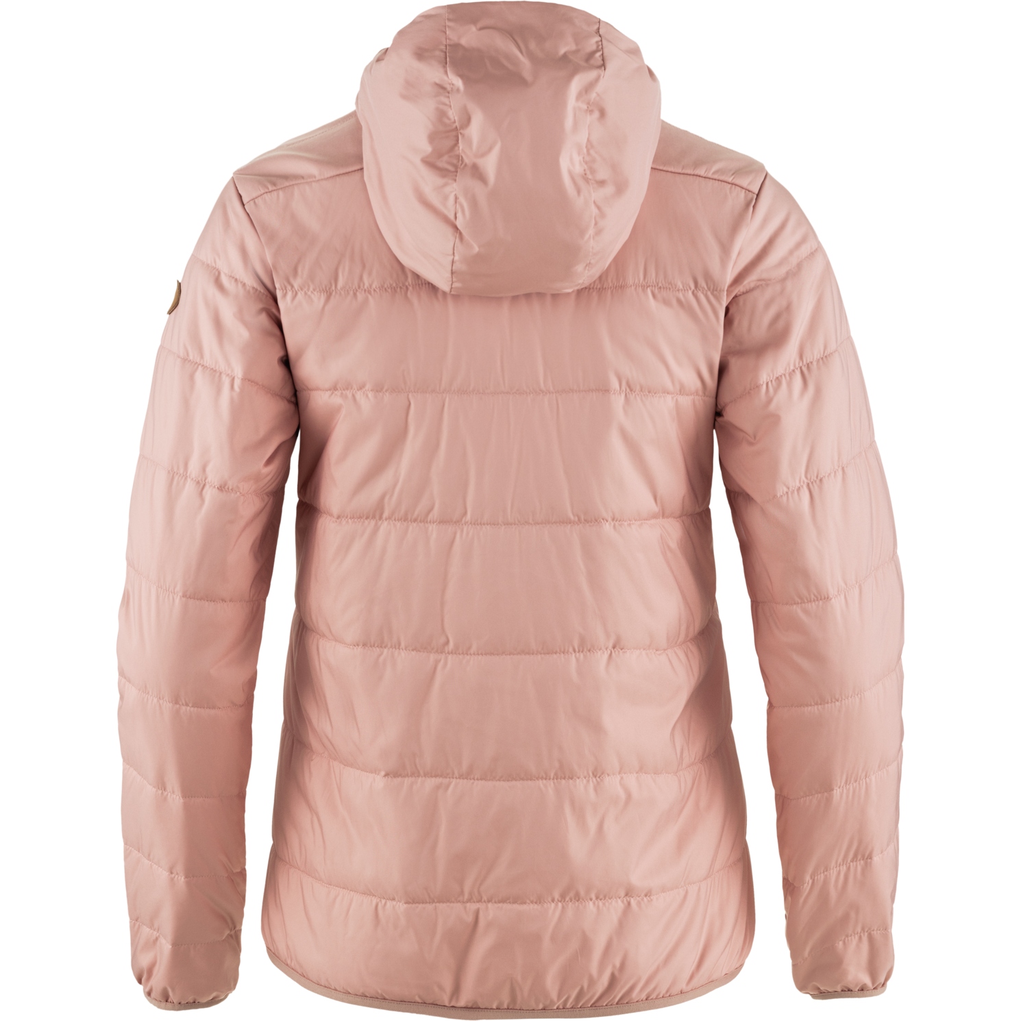 Fjallraven keb padded hoodie women's best sale