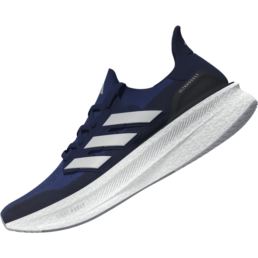 adidas gazelle silver green womens Adidas Ultraboost Light Men's Running Shoes -Lucid Blue/Core Black/Pre –  Gambol