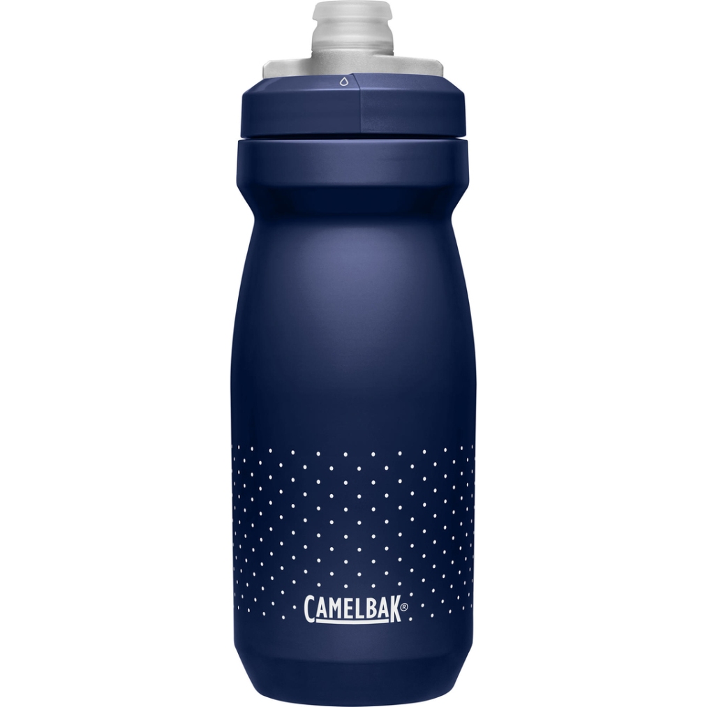 CamelBak Podium Bottle 620ml - navy blue | BIKE24