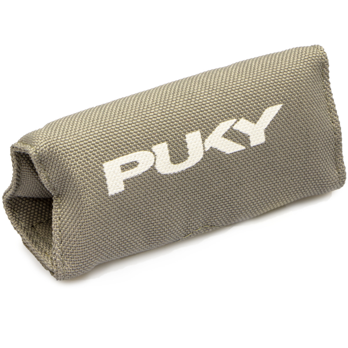 Produktbild von Puky LP1 Lenkerpolster für Pukylino / Fitsch / Pukymoto - grau
