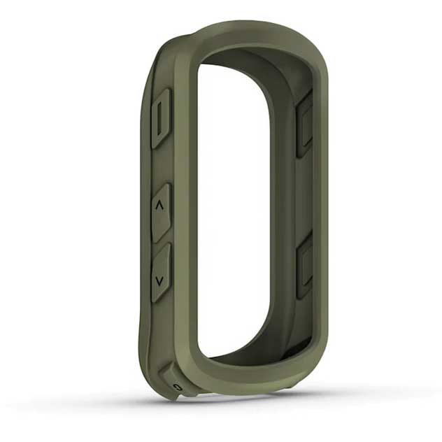 Garmin Silicone Case for Edge 540 / 840 | BIKE24