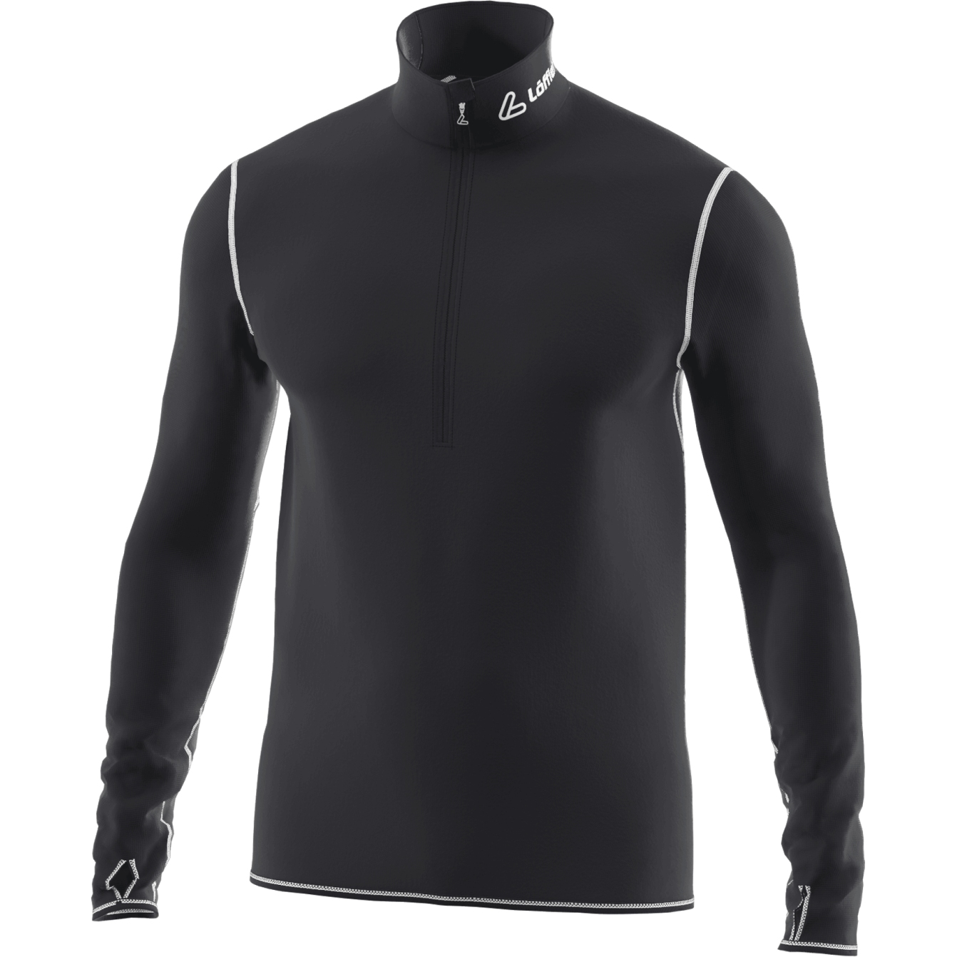 Camicia Uomo Eddie Bauer Ripstop Guide - Maniche Lunghe - Traspirante E Protezione UPF 30