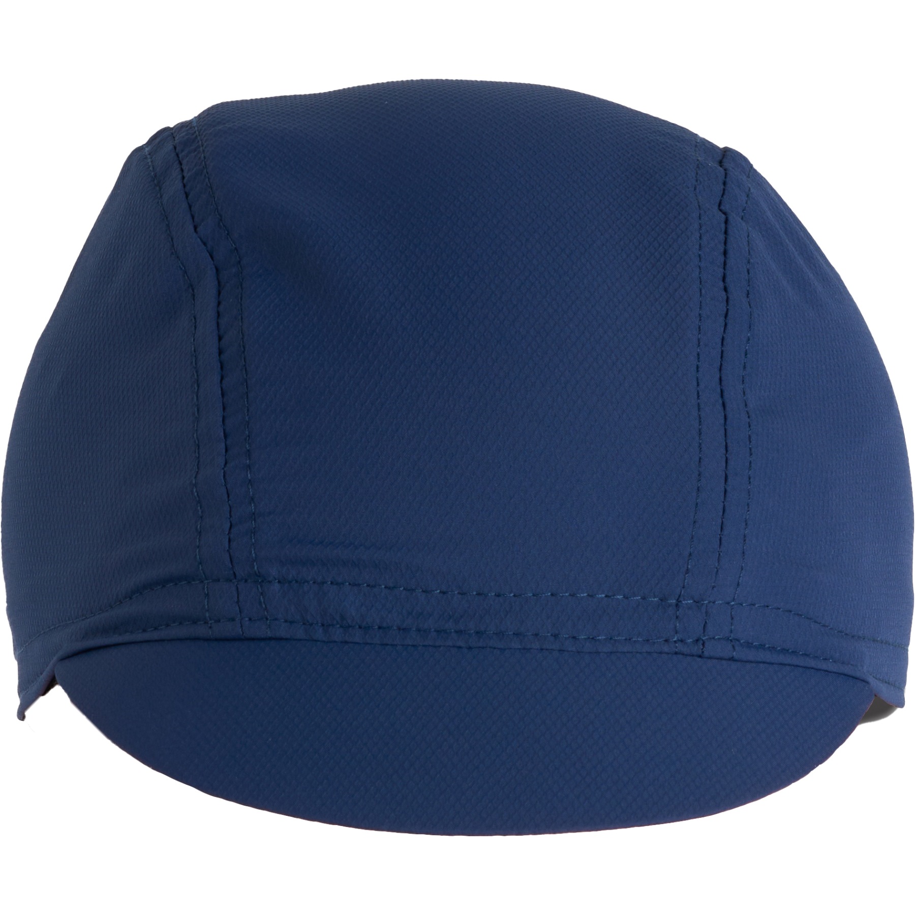 Bild von Specialized Deflect UV Radmütze - dark navy