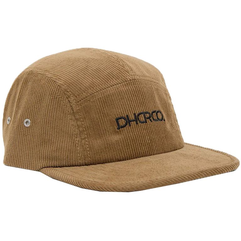 Productfoto van DHaRCO 5 Panel Pet - Dust