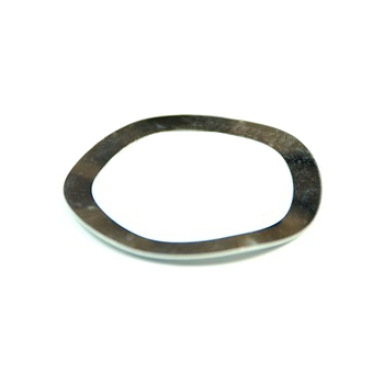 Picture of Wheels Manufacturing Bottom Bracket Wave Washer