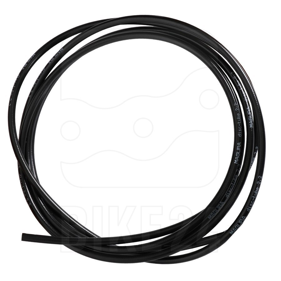 Picture of Rotor UNO Disc Brake Hose for Disc Brake - 1.8m