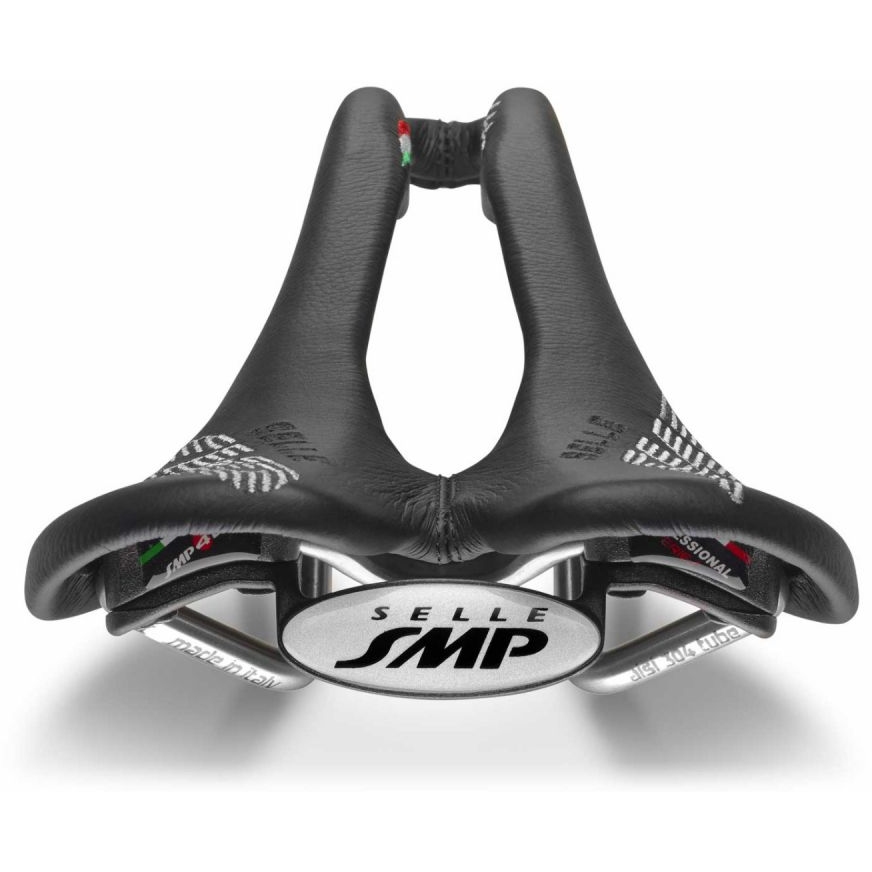 Selle SMP Composit Saddle - black | BIKE24