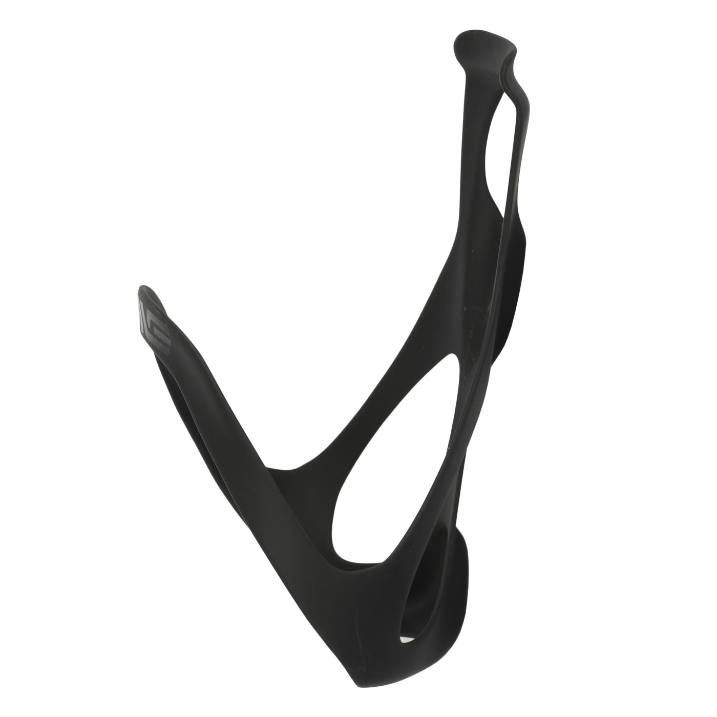 ENVE Bottle Cage Carbon BIKE24